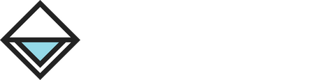 Powered by Hi Dev Mobile - California Mobile App Design and Development Company